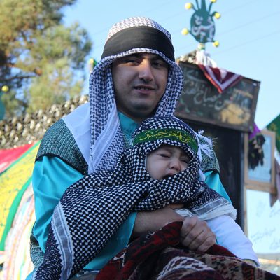 عباس حیدری