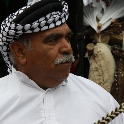 غلامرضا پورعلی