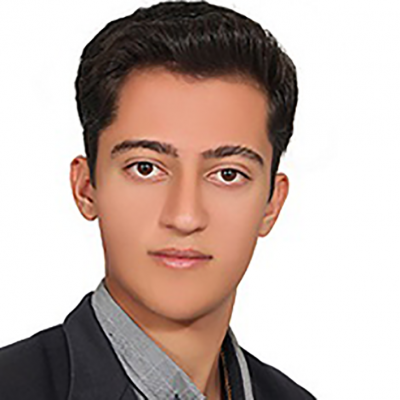 رسول احمدی فر