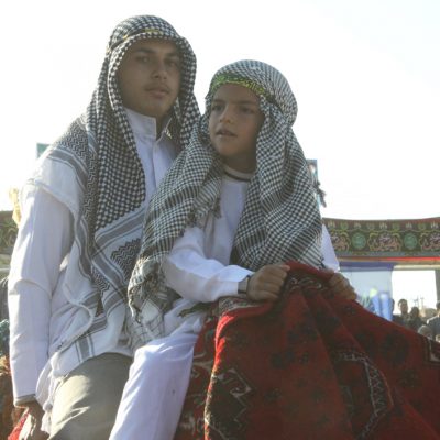 سینا دلاوری