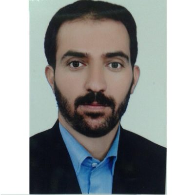 علی محدثی