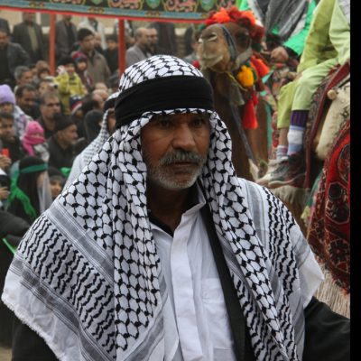 علی پور علی