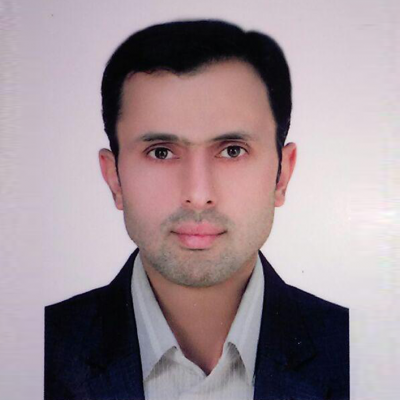 حجت الله سازور